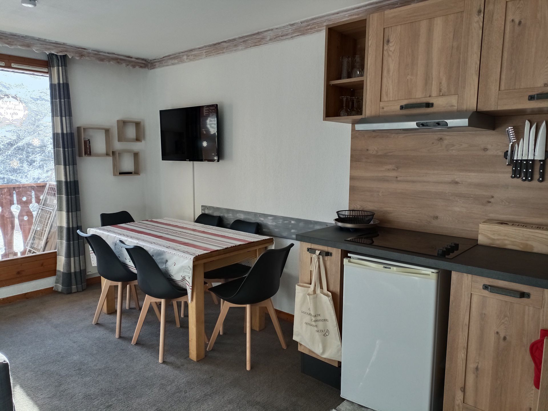 _lv_images__lot_0013040126_03_27533237 _lv_images__lot_0013040126_03_27533237