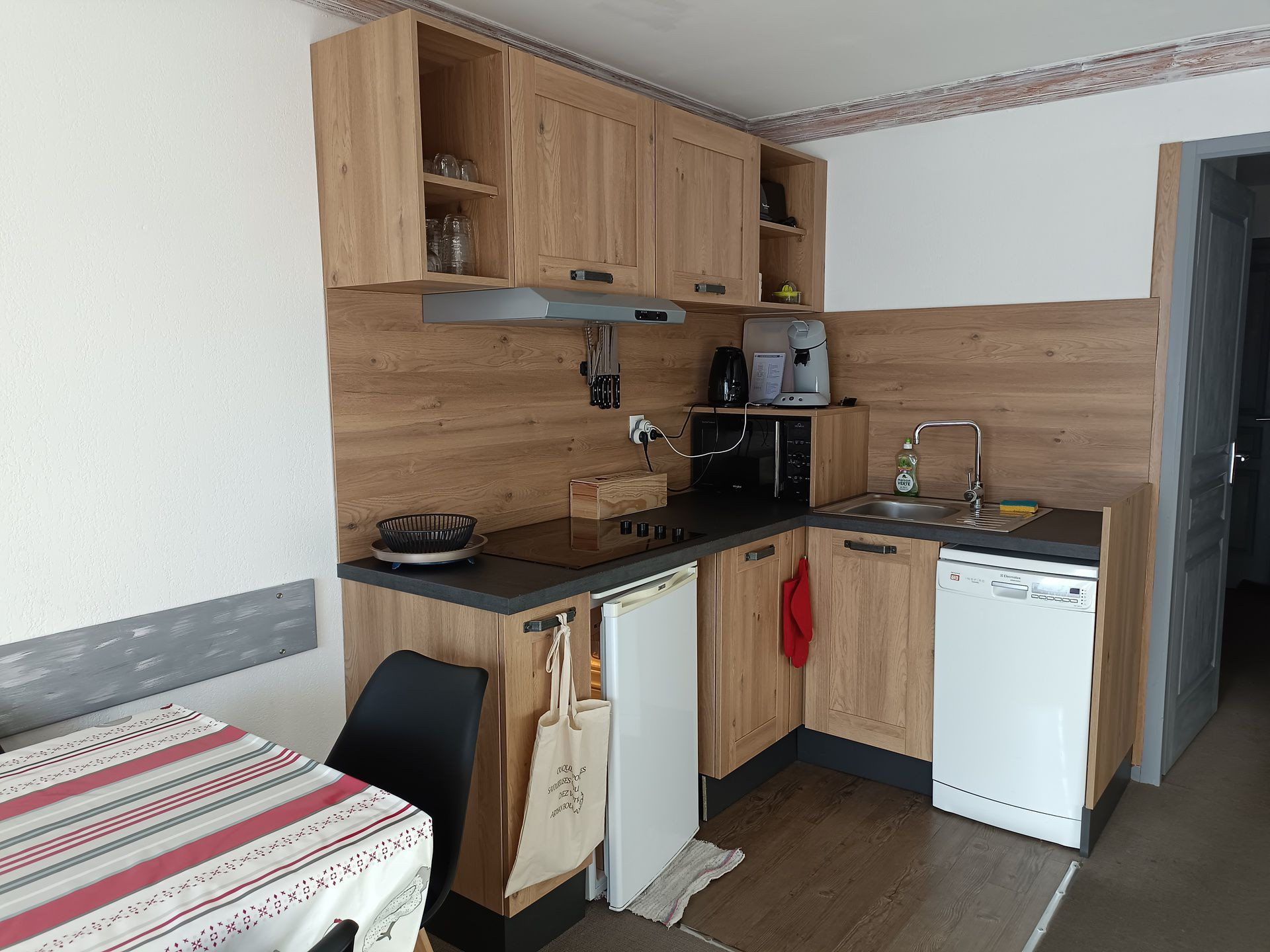 _lv_images__lot_0013040126_07_27533241 _lv_images__lot_0013040126_07_27533241