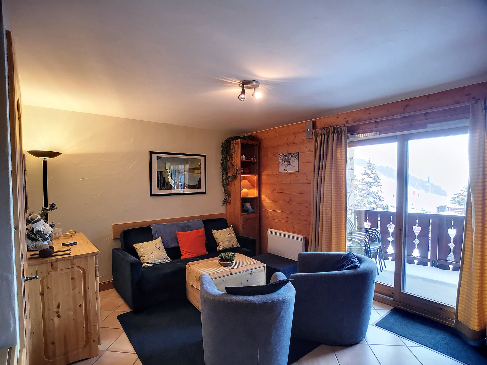 _lv_images__lot_0013040127_03_26761897 _lv_images__lot_0013040127_03_26761897