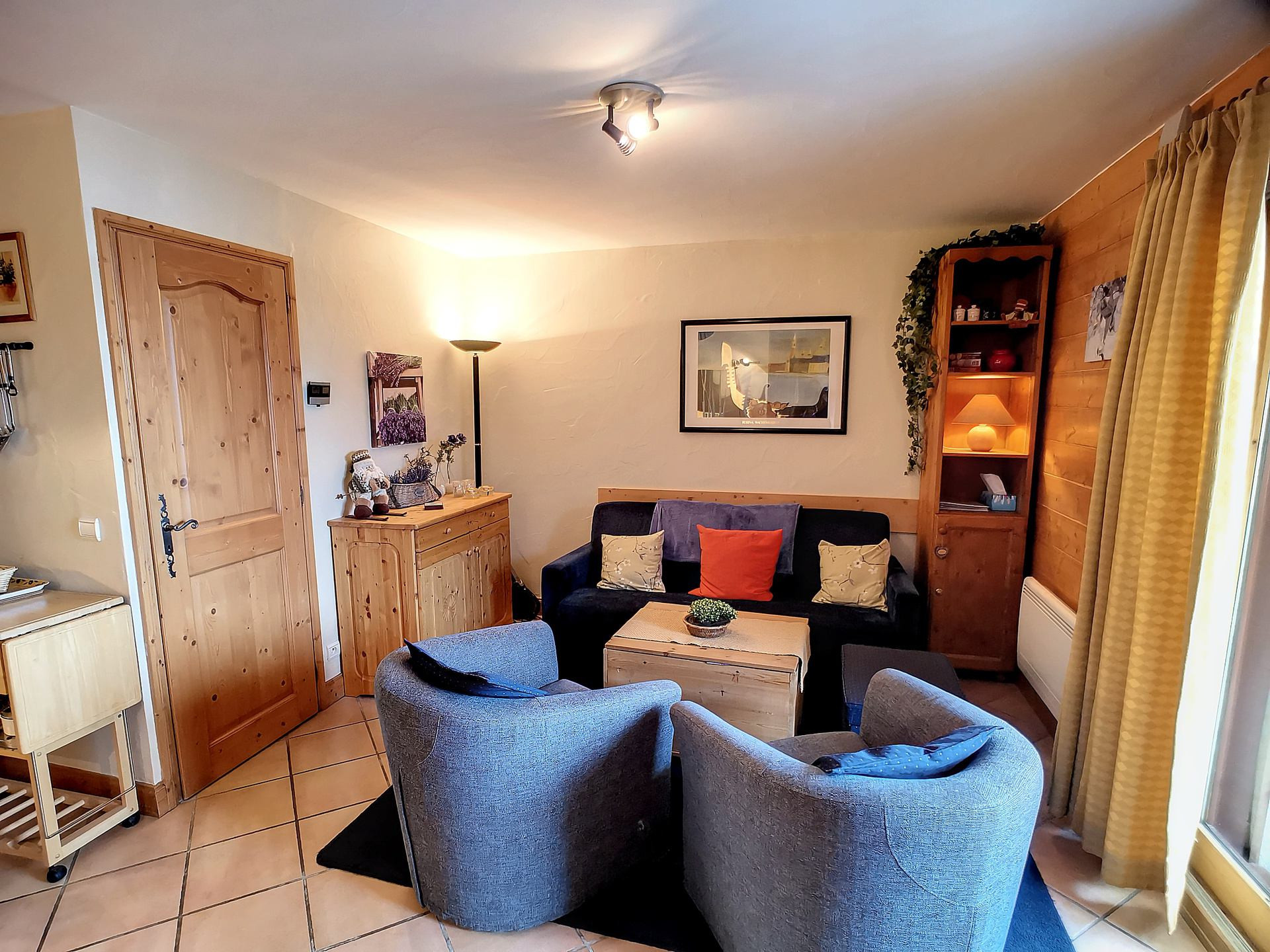 _lv_images__lot_0013040127_14_26761908 _lv_images__lot_0013040127_14_26761908