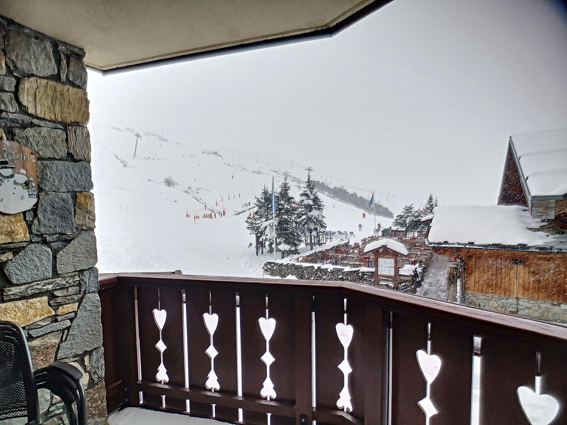 _lv_images__lot_0013040127_16_23657341