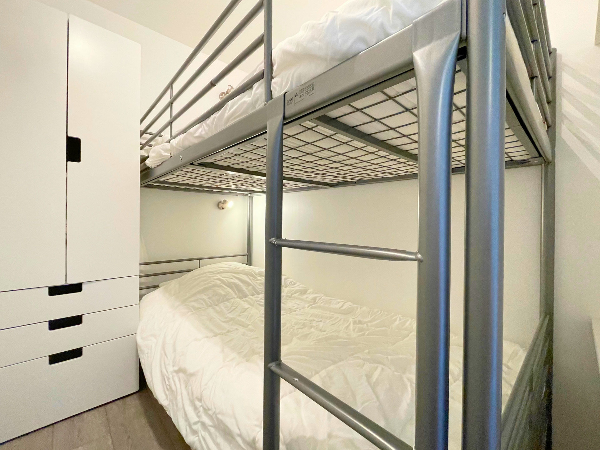 Chambre Chambre