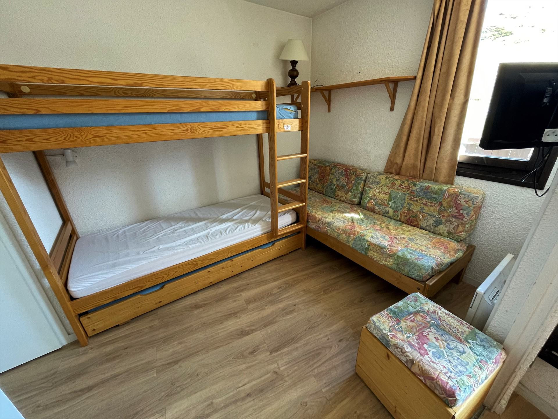 Chambre Chambre