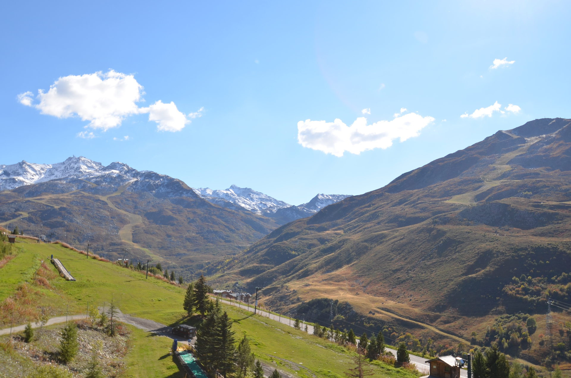 _lv_images__lot_0030300504_10_24579005