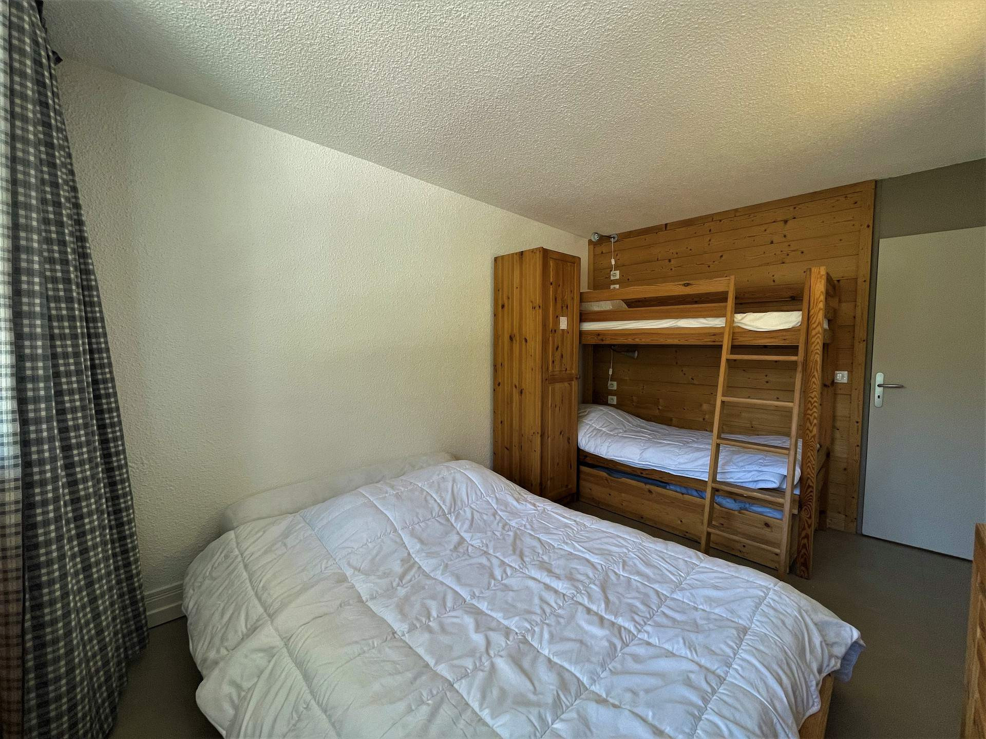 Chambre Chambre