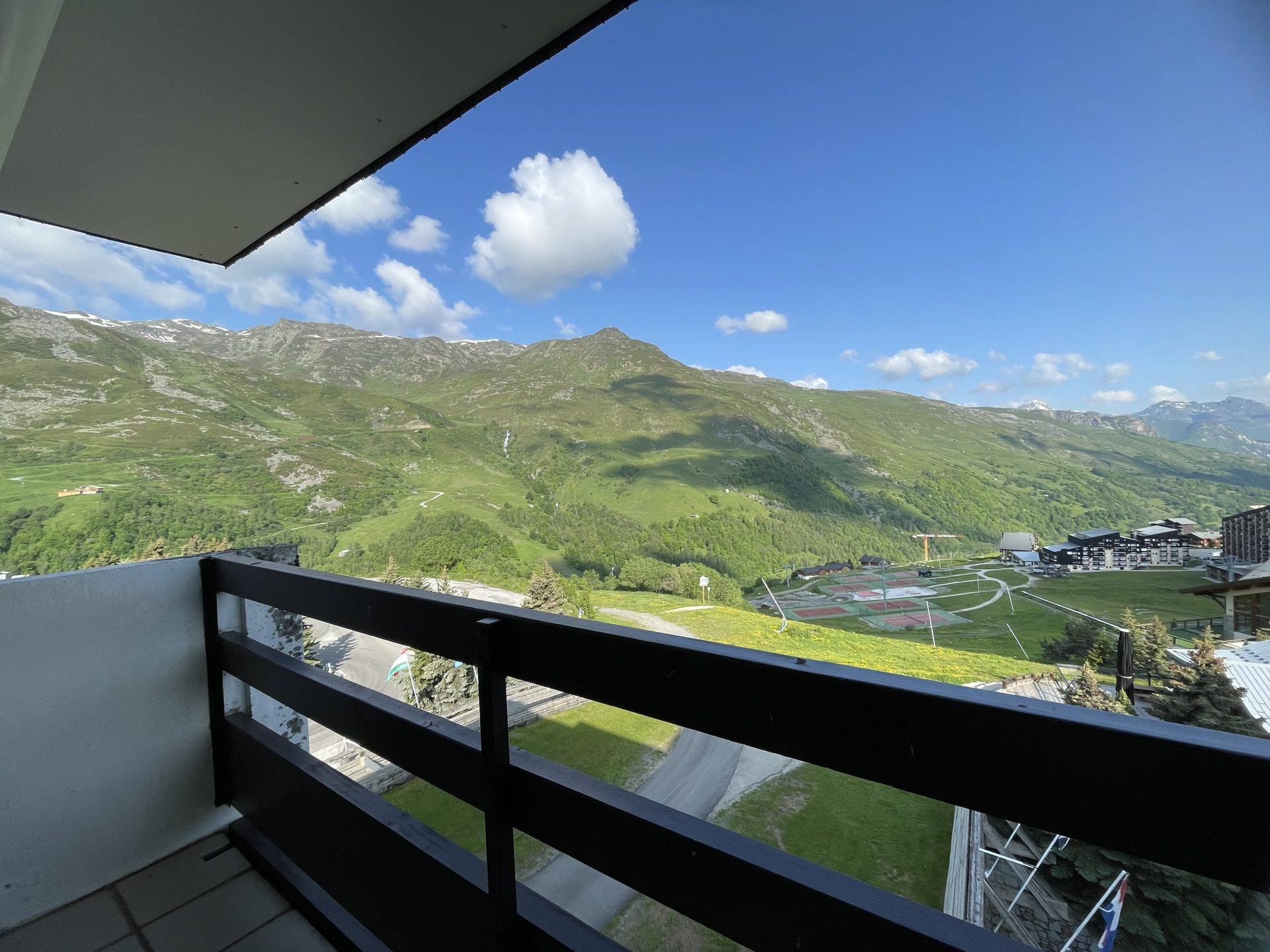 _lv_images__lot_0030390301_14_31541551 _lv_images__lot_0030390301_14_31541551