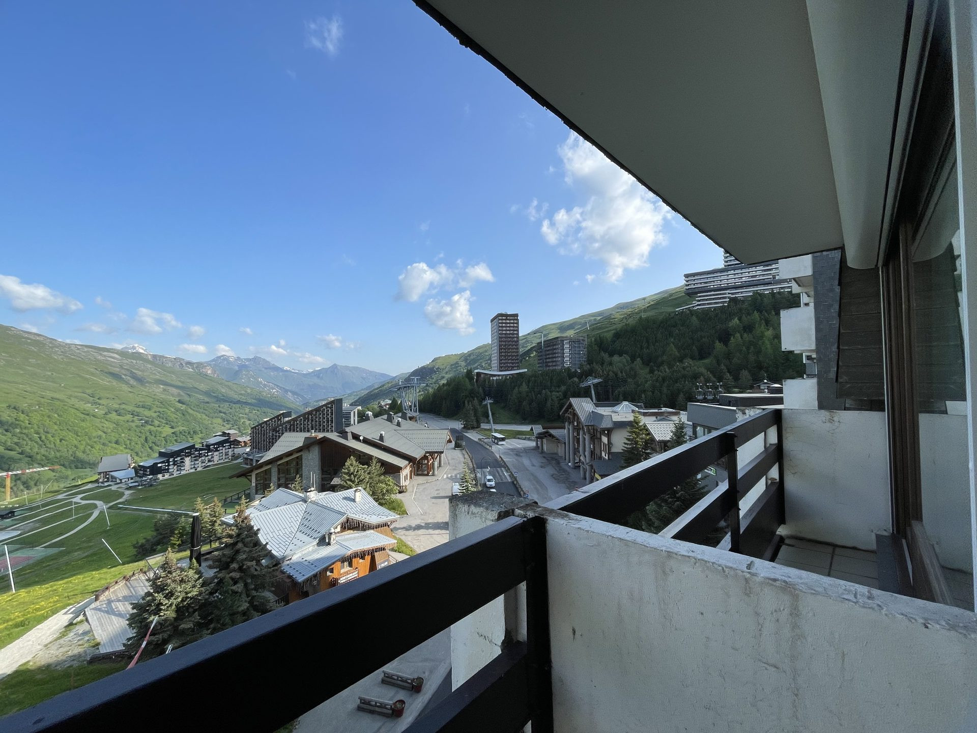 _lv_images__lot_0030390301_15_31541552 _lv_images__lot_0030390301_15_31541552