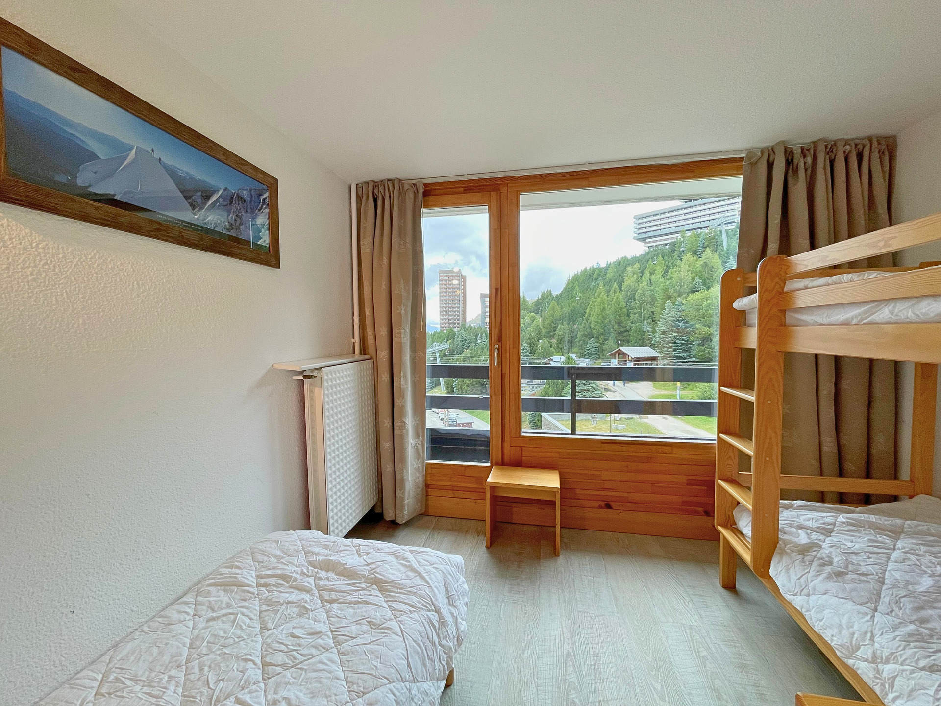 Chambre Chambre