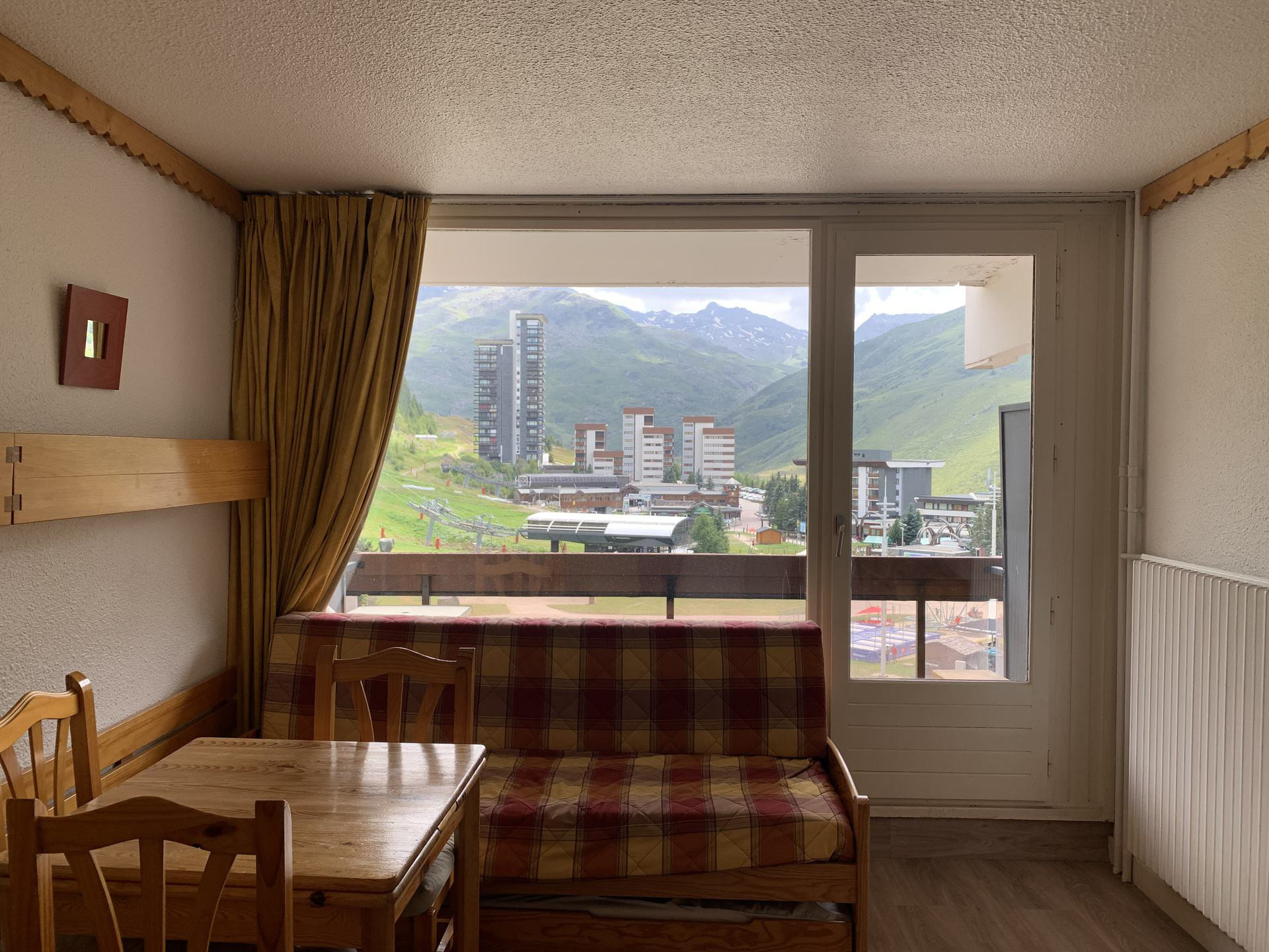 _lv_images__lot_0030410516_04_26843776 _lv_images__lot_0030410516_04_26843776