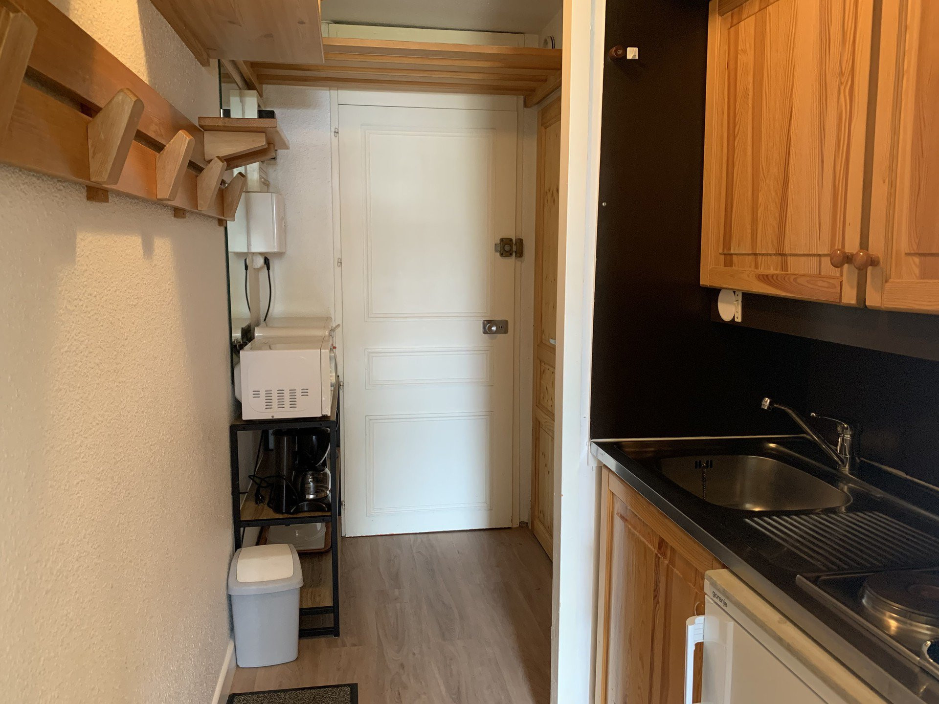 _lv_images__lot_0030410516_07_29761013 _lv_images__lot_0030410516_07_29761013