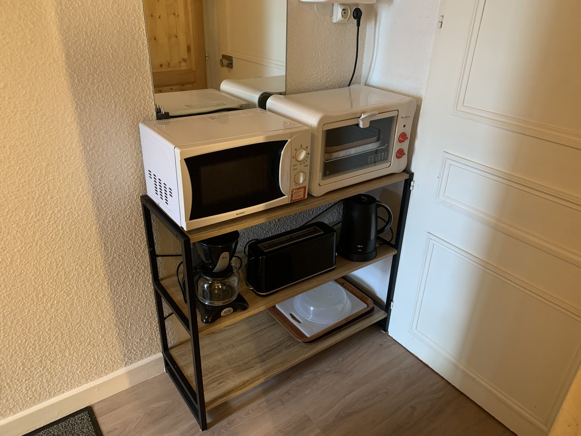 _lv_images__lot_0030410516_08_26843780 _lv_images__lot_0030410516_08_26843780