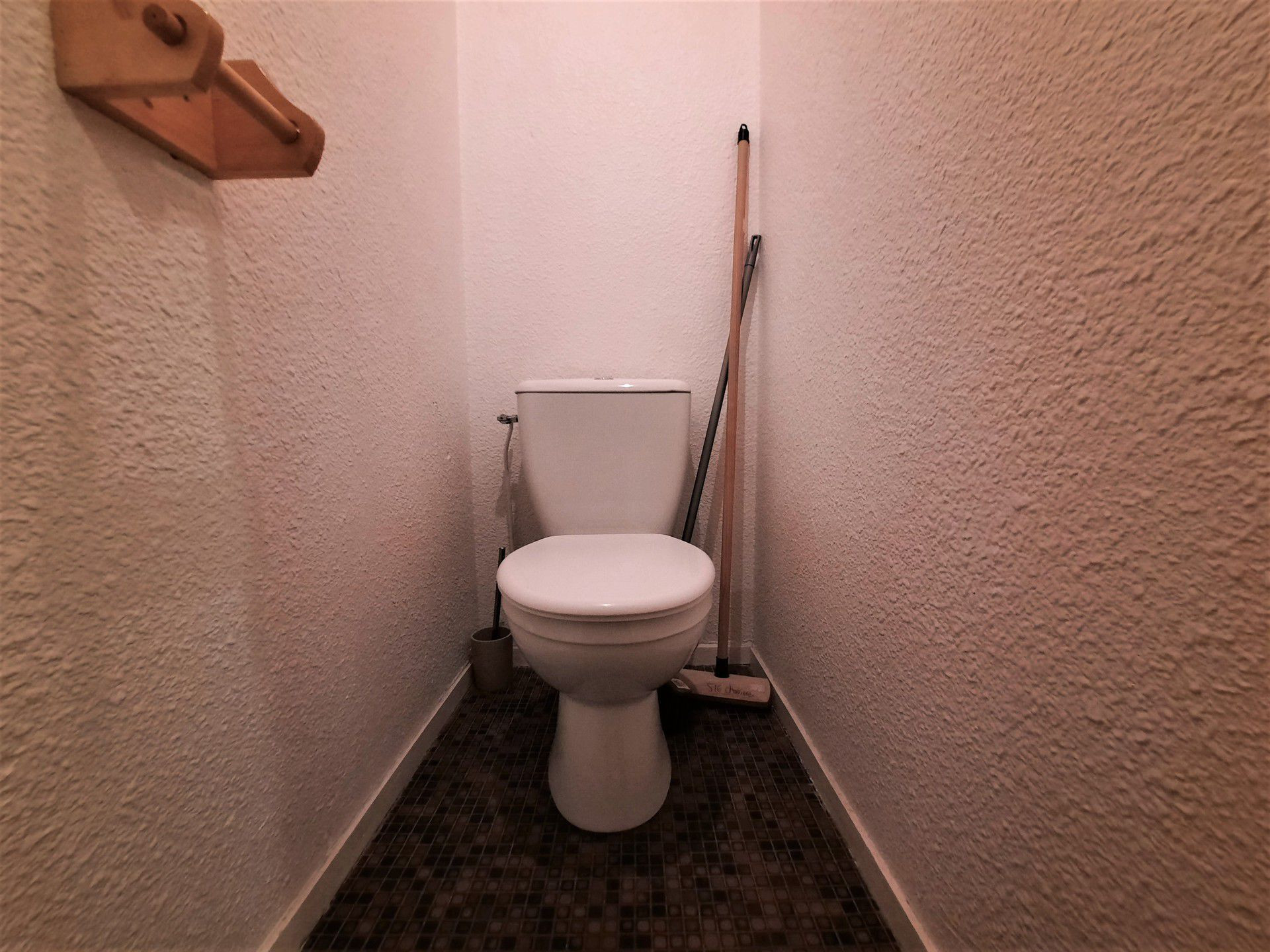 _lv_images__lot_0030410516_11_26843783 _lv_images__lot_0030410516_11_26843783