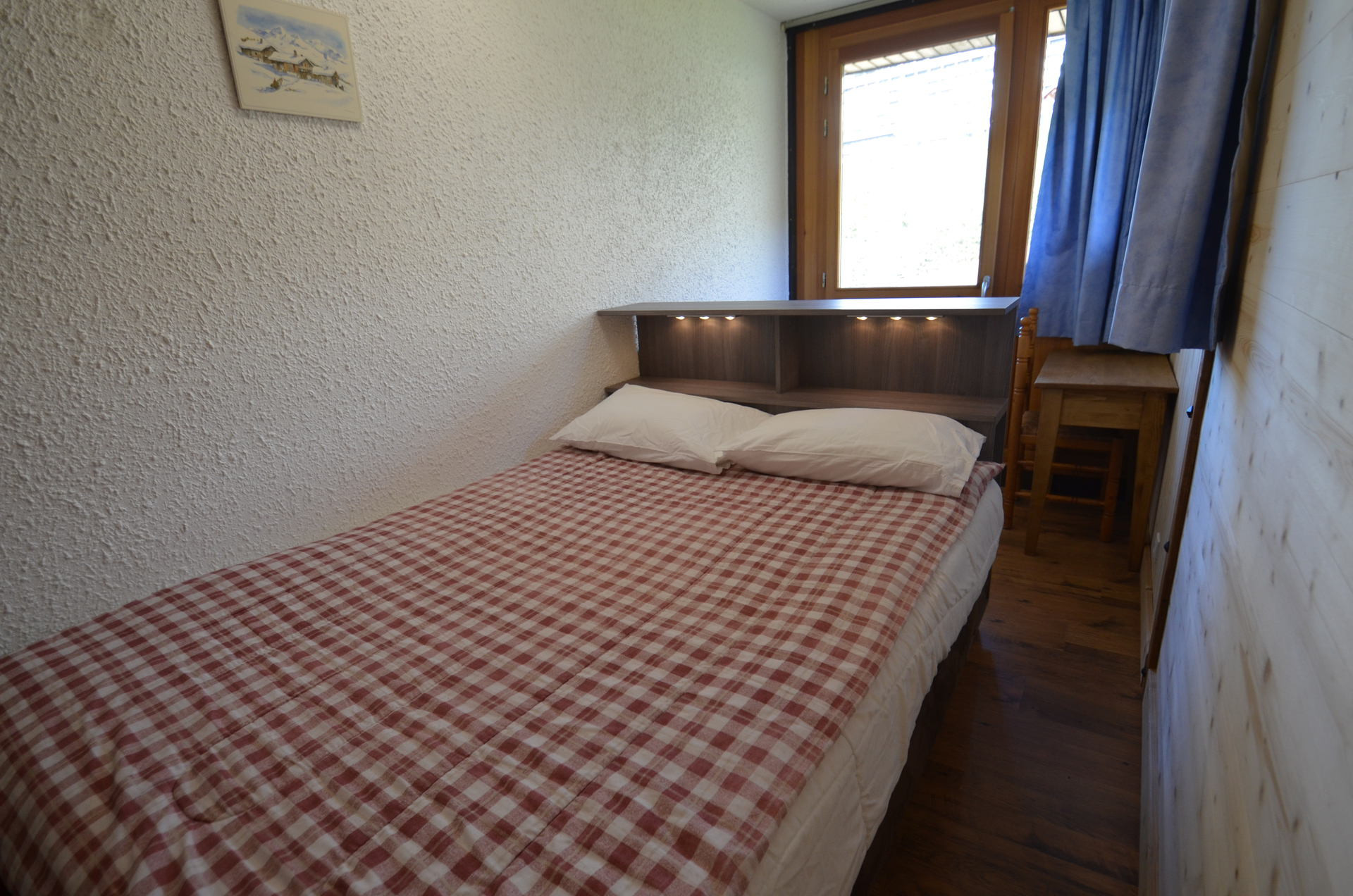 Chambre Chambre