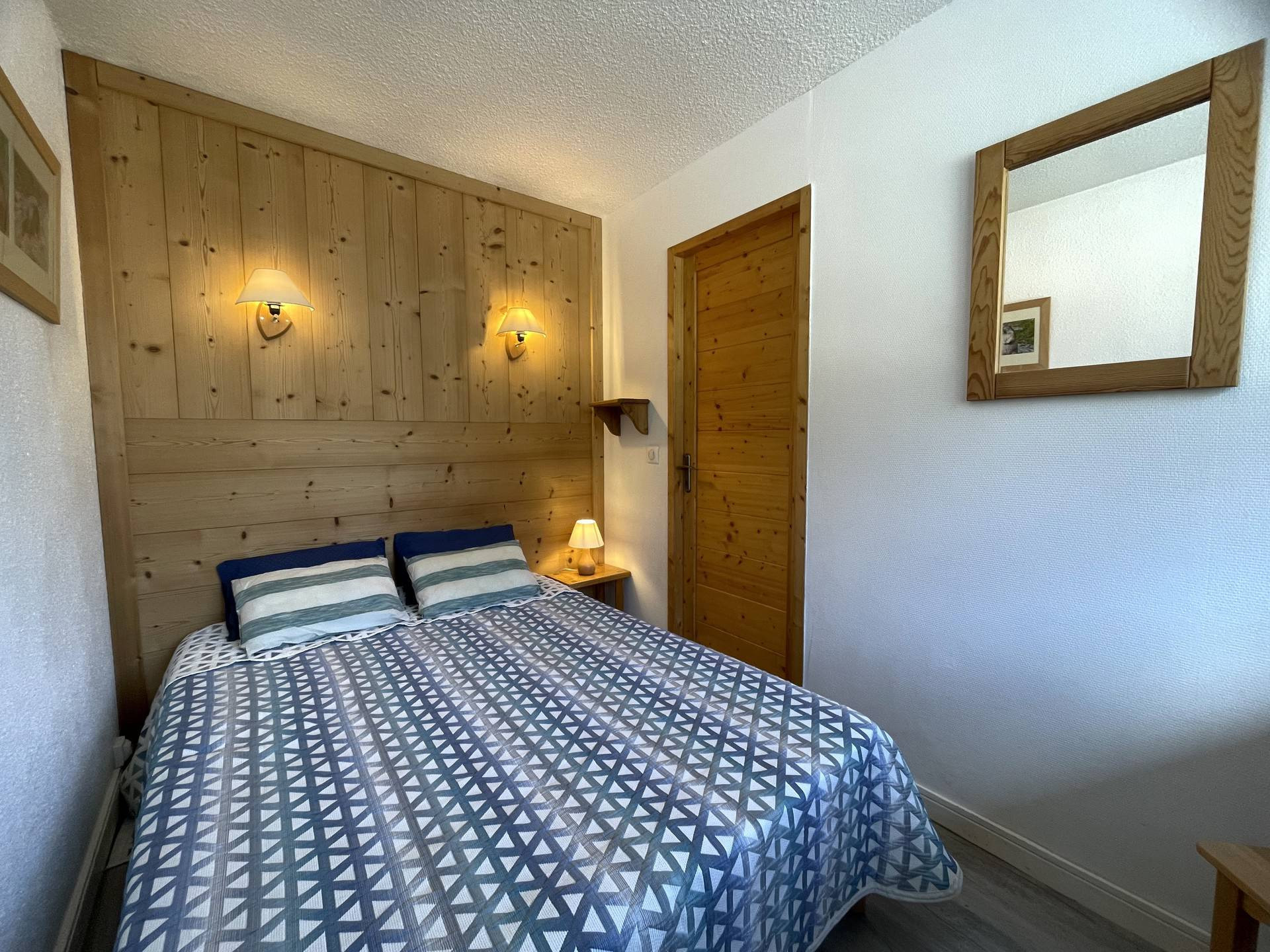 Chambre Chambre