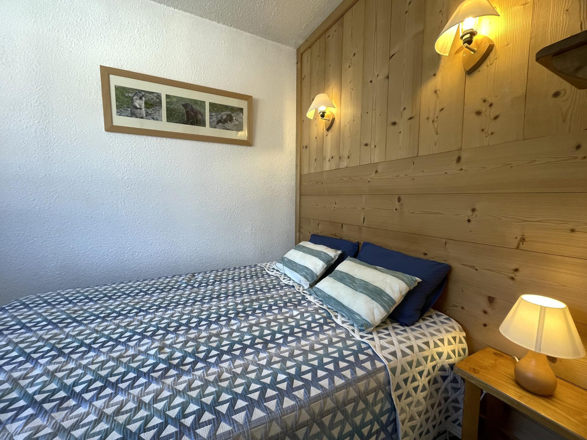 Chambre Chambre