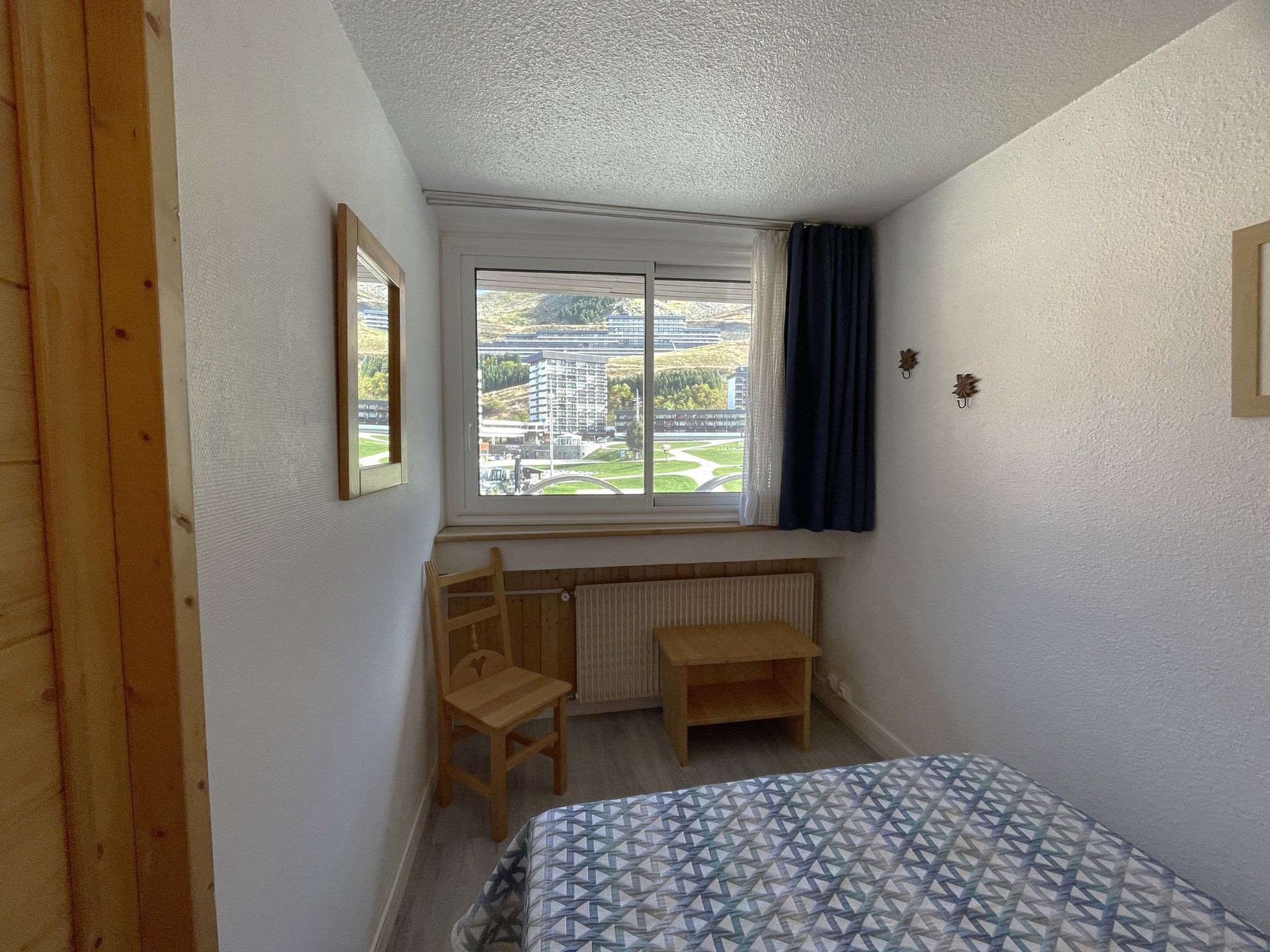 Chambre Chambre