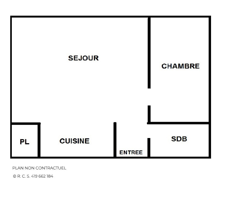 Plan Plan