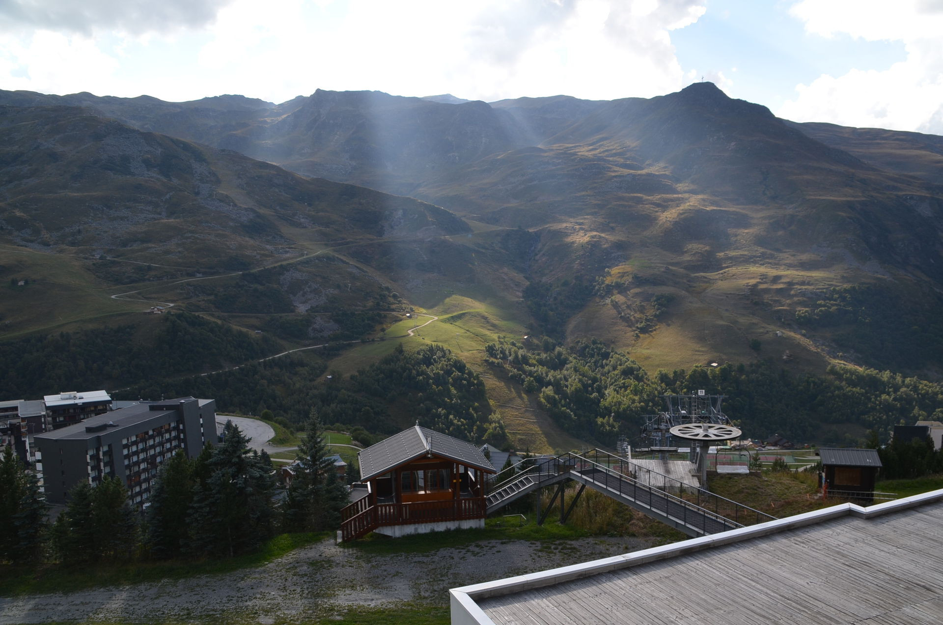 _lv_images__lot_0030540301_10_23669538