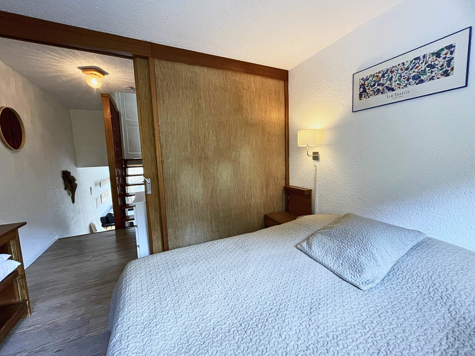 Chambre Chambre