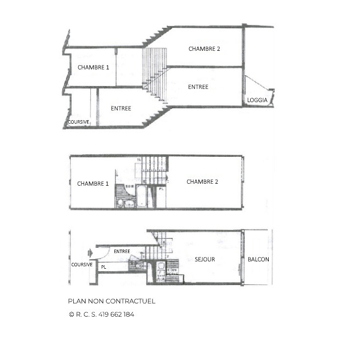 _lv_images__lot_0030560417_10_29519976 _lv_images__lot_0030560417_10_29519976