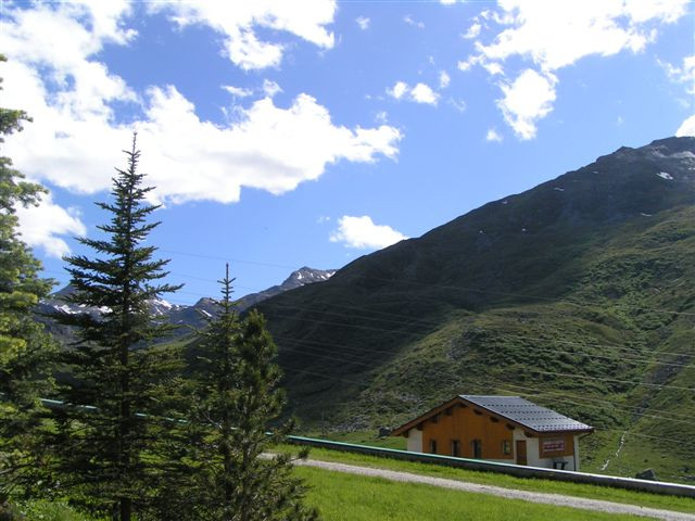 Vue