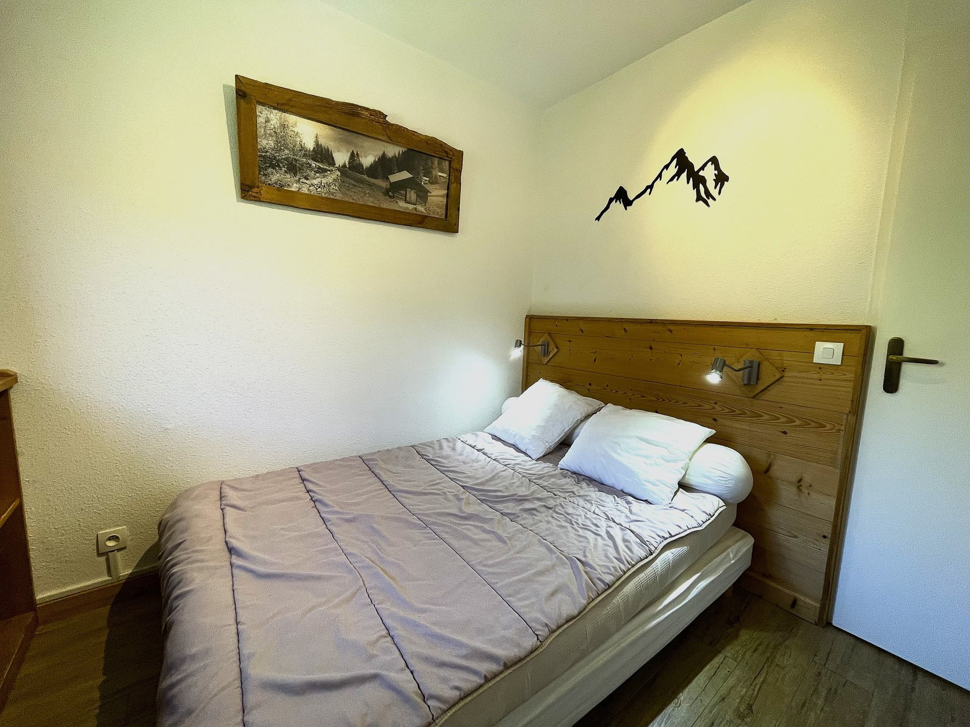 Chambre Chambre