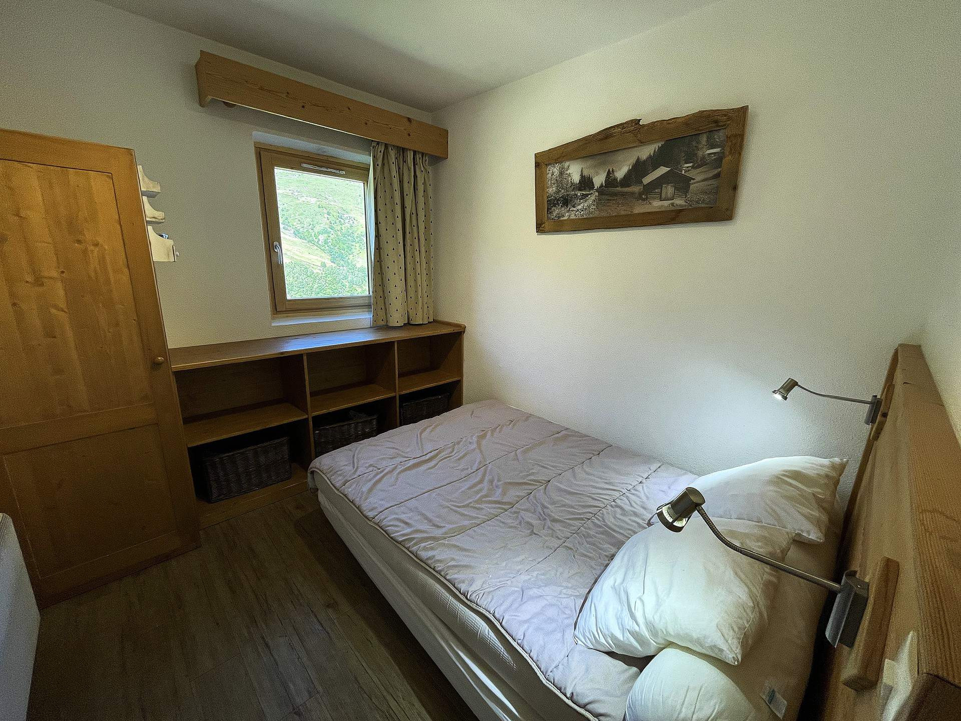 Chambre Chambre