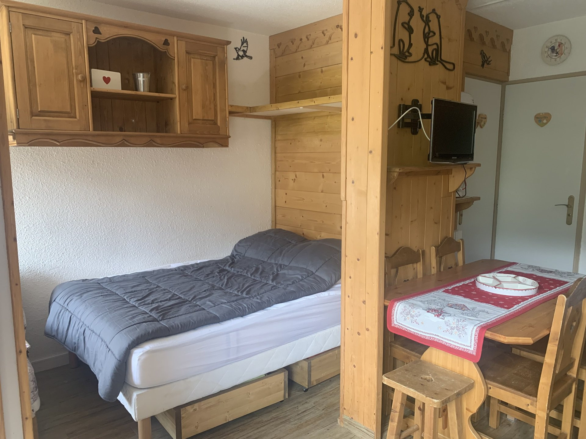 Chambre Chambre