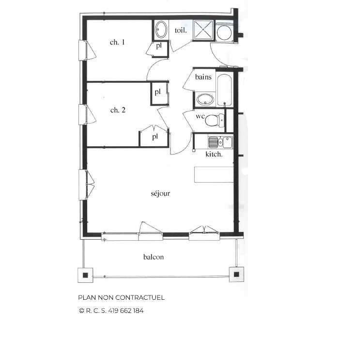 Plan