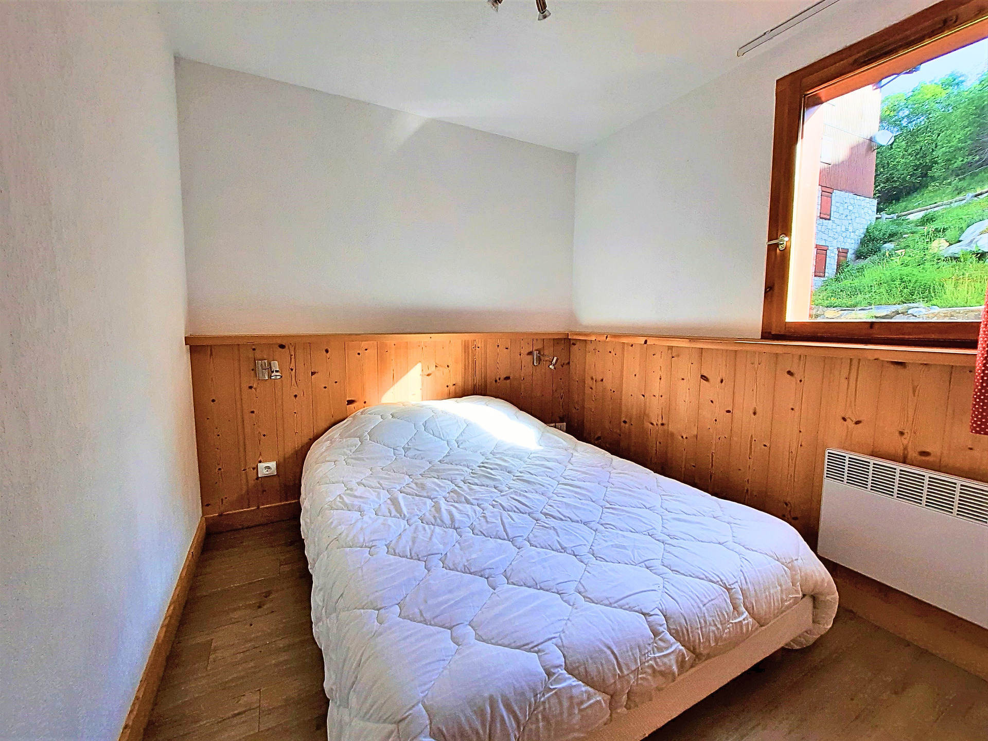 Chambre Chambre