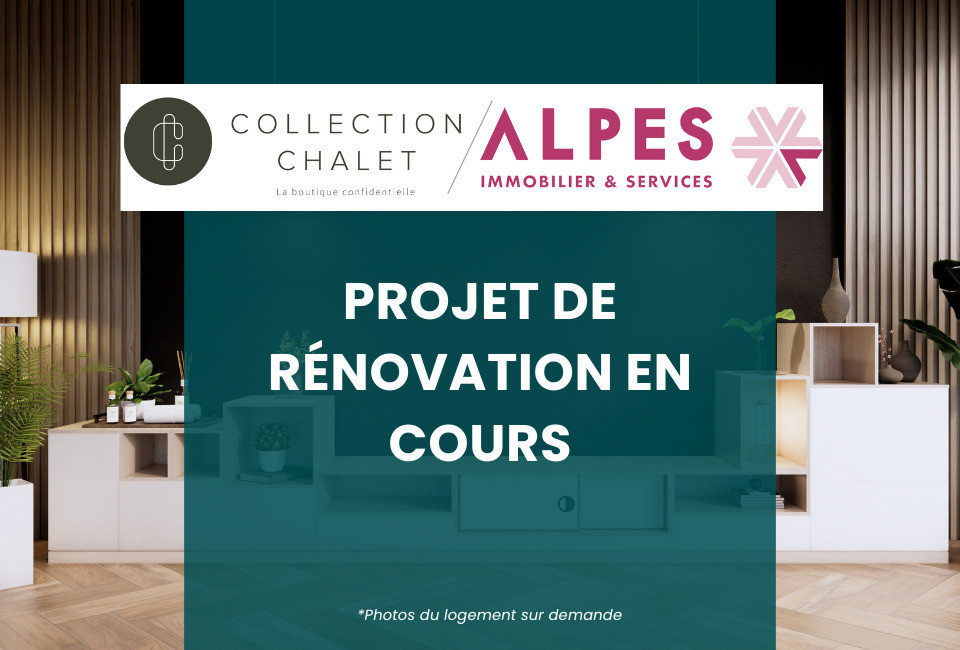 _lv_images__lot_0060020403_01_26804891