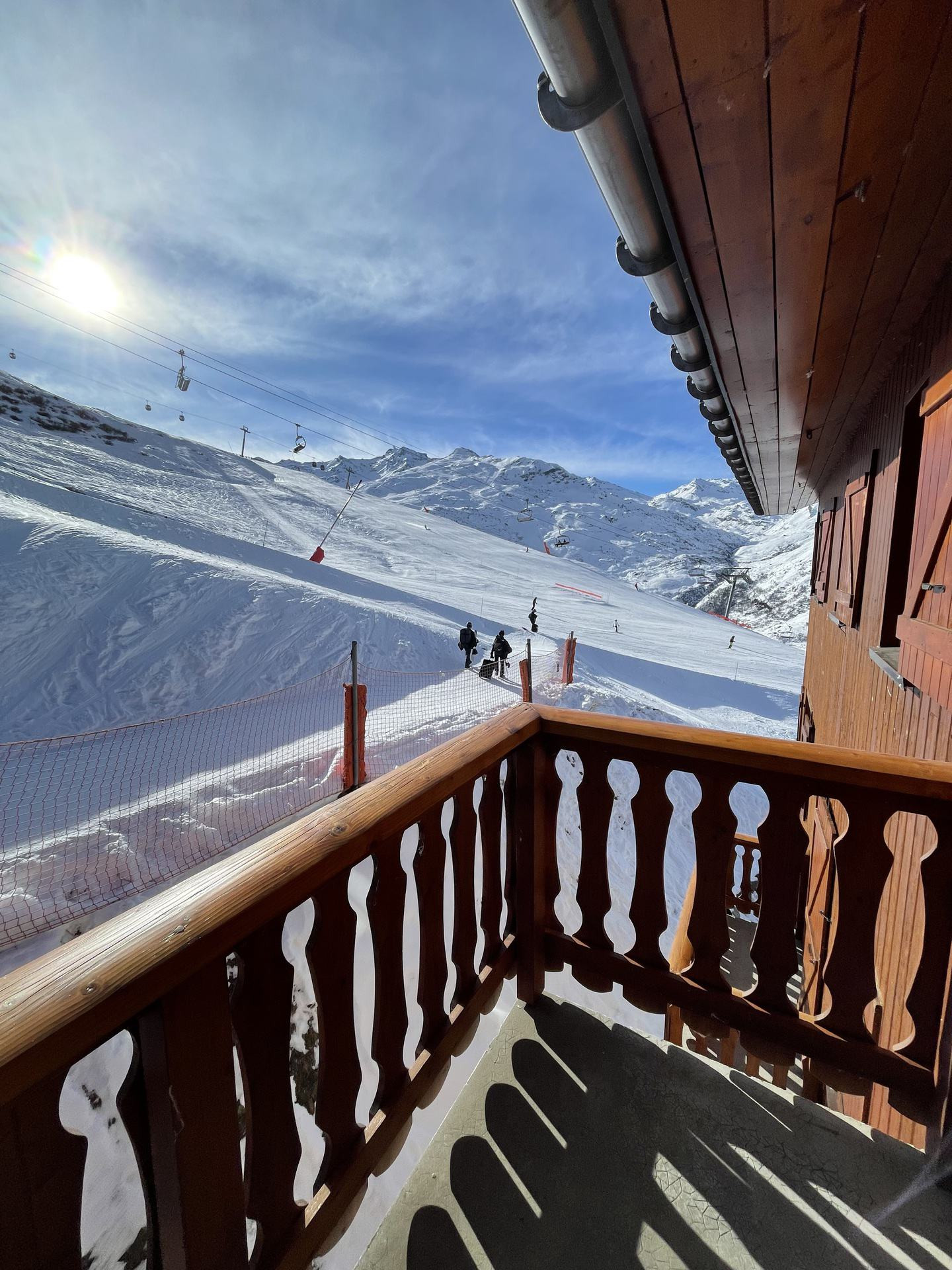 _lv_images__lot_0060020404_15_31259462