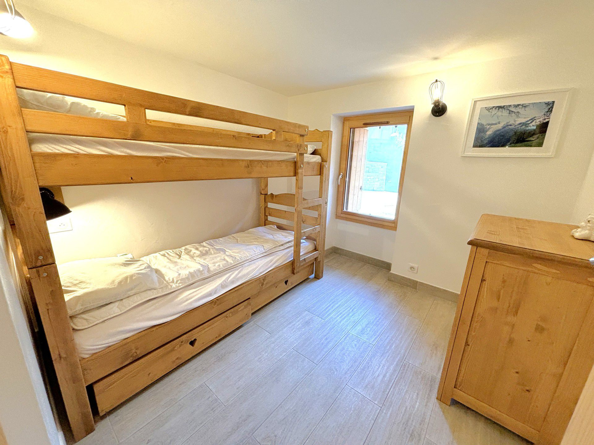 Chambre Chambre