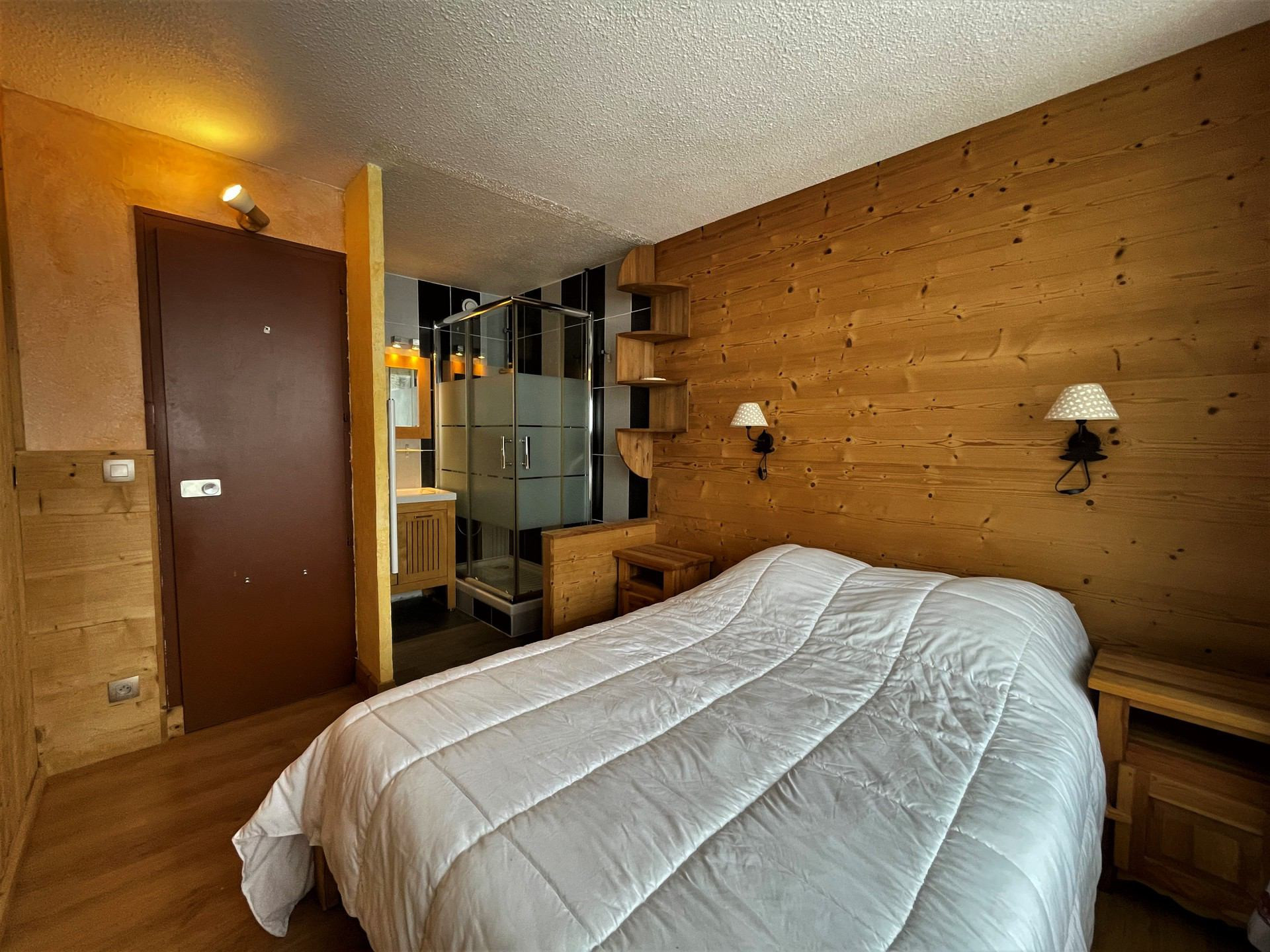 Chambre Chambre