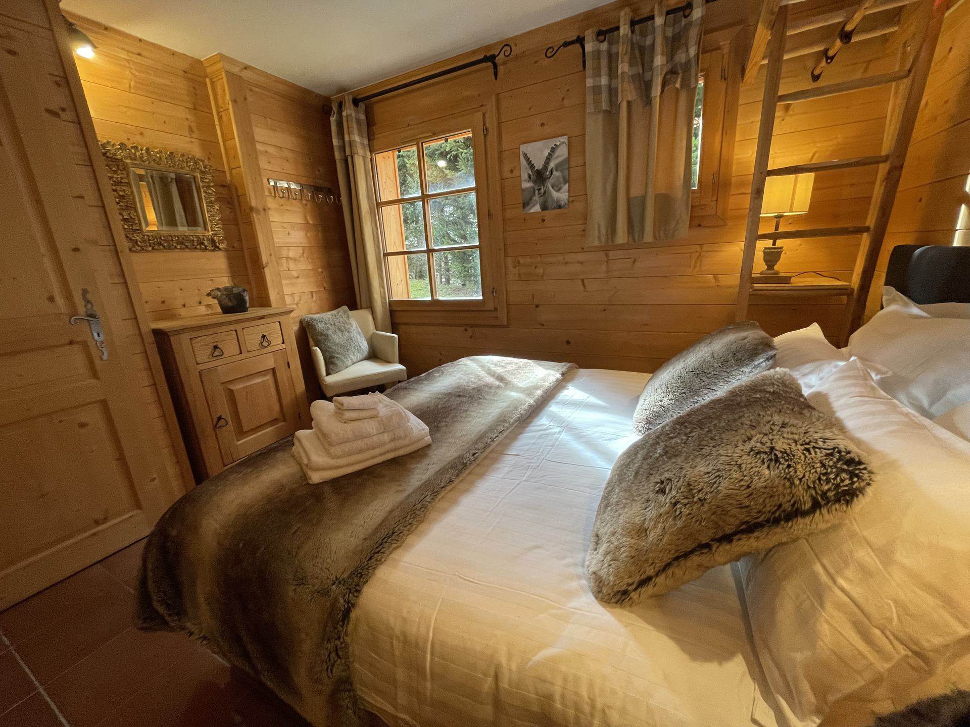 Chambre Chambre