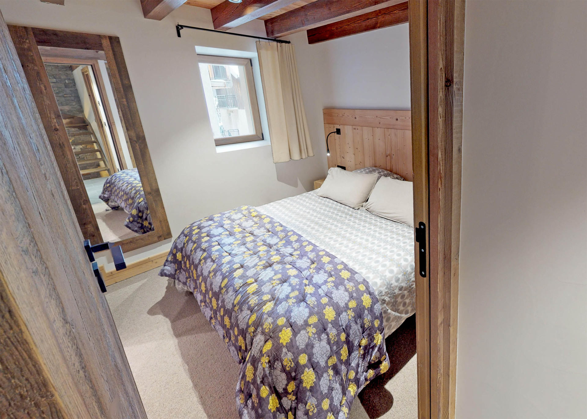 Chambre Chambre
