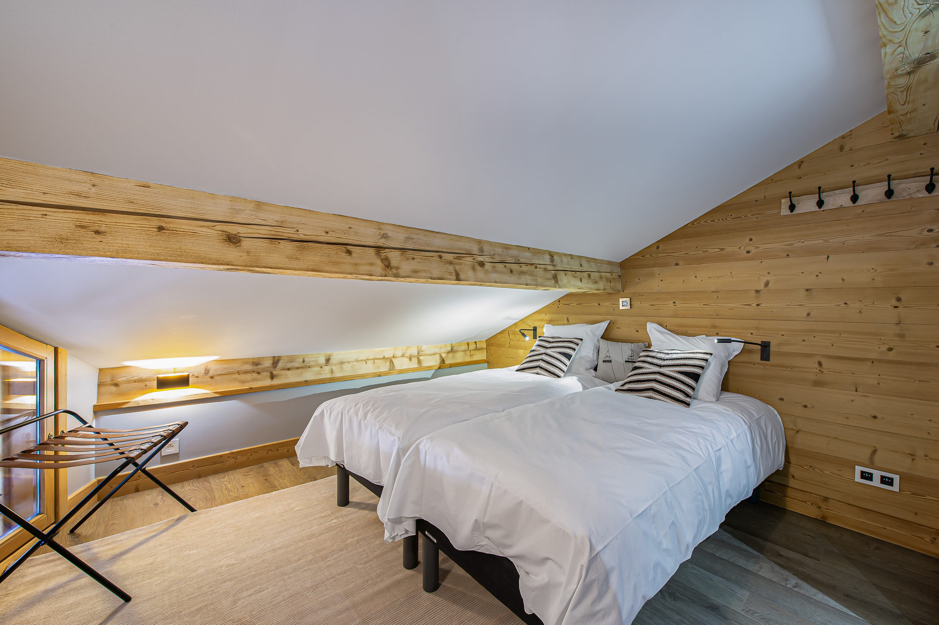 Chambre Chambre