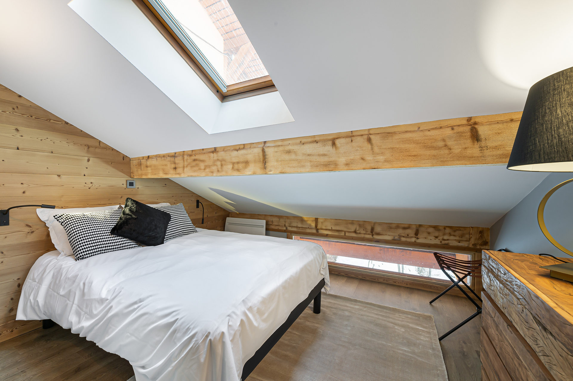 Chambre Chambre
