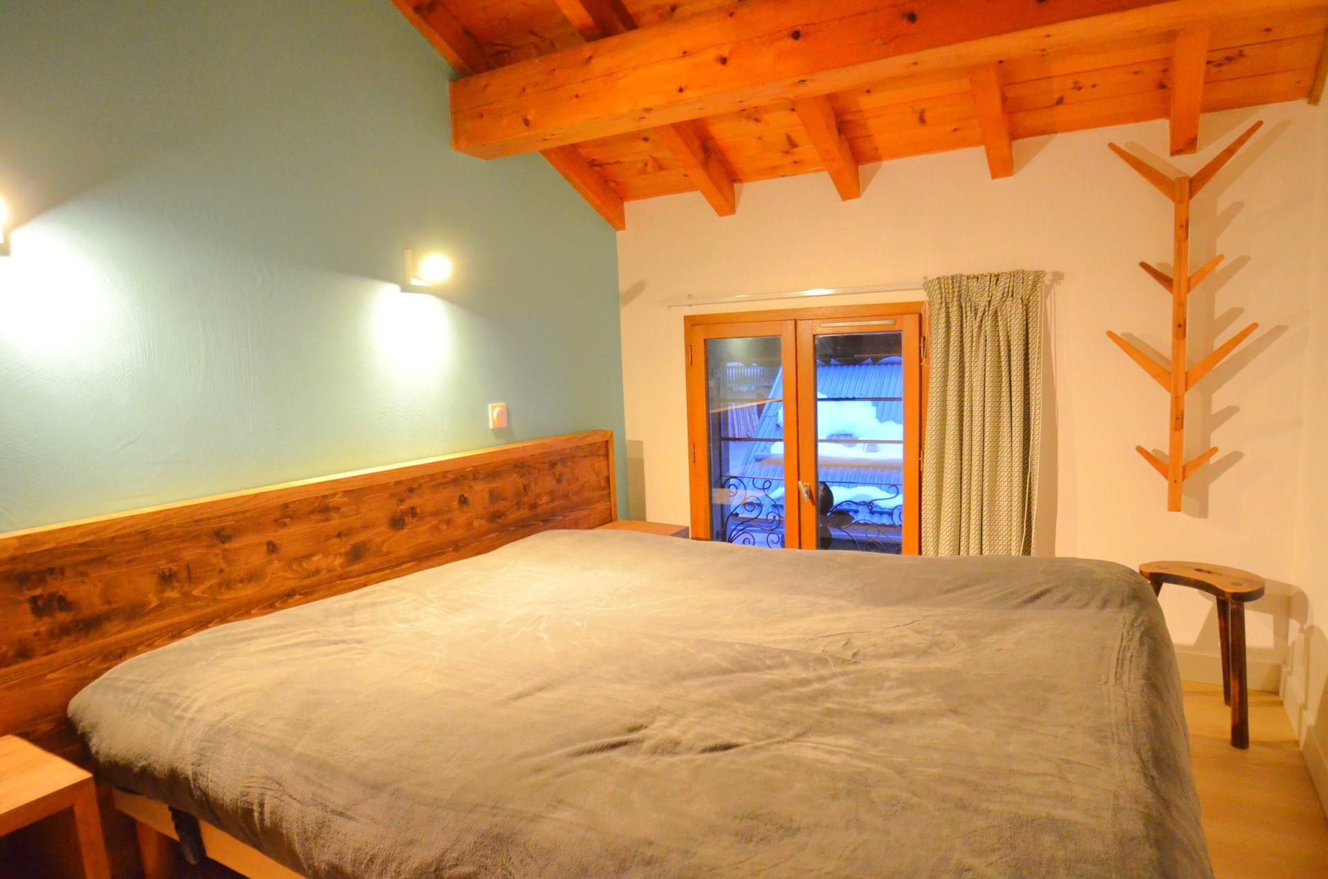 Chambre Chambre