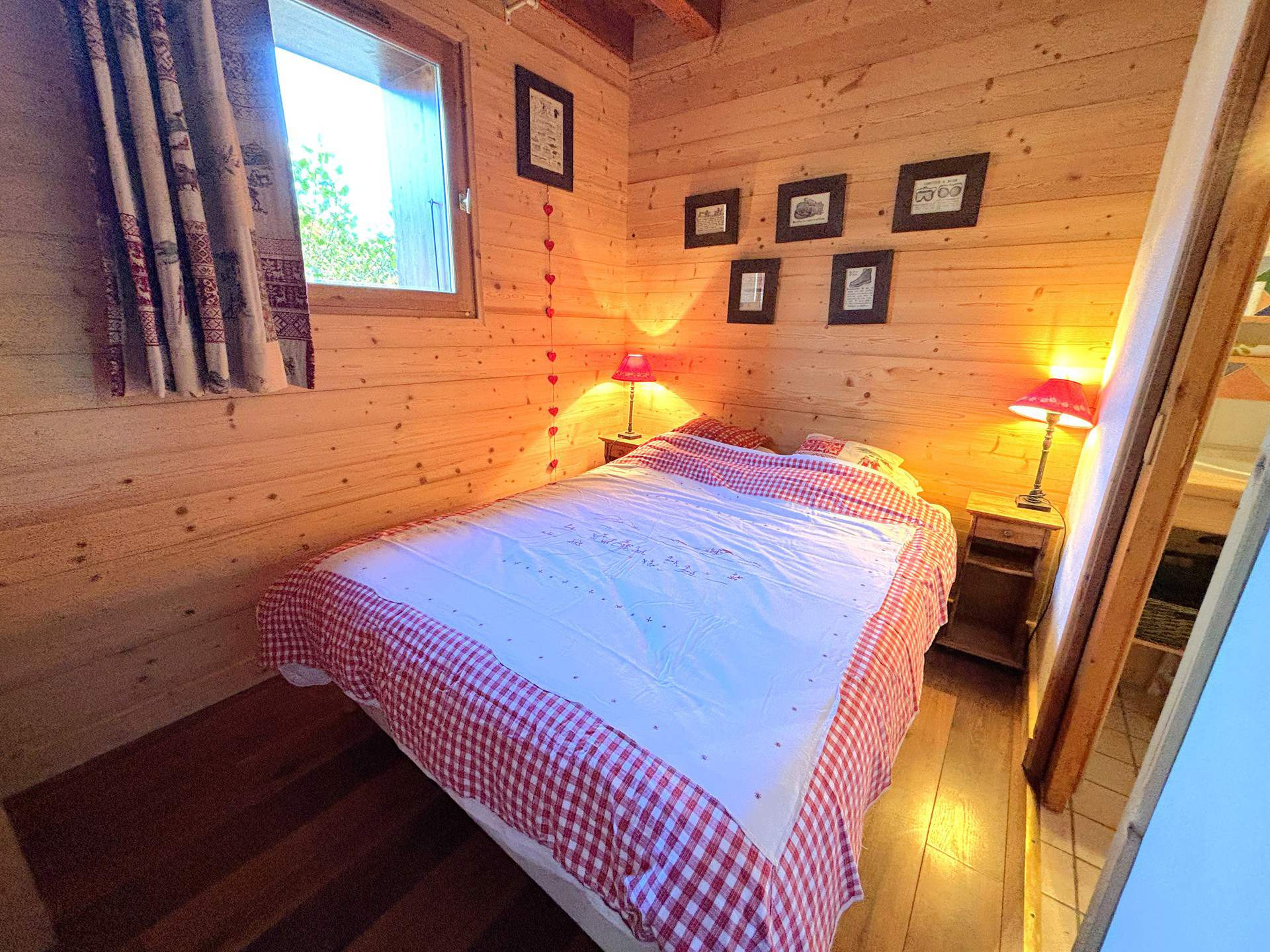 Chambre Chambre