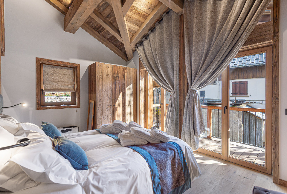 Chambre Chambre