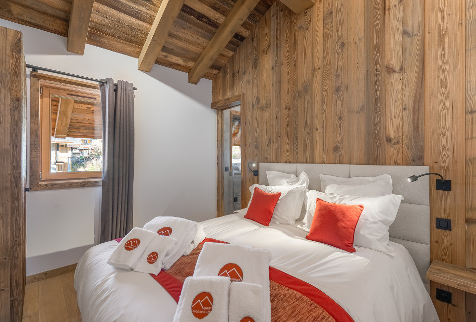 Chambre Chambre