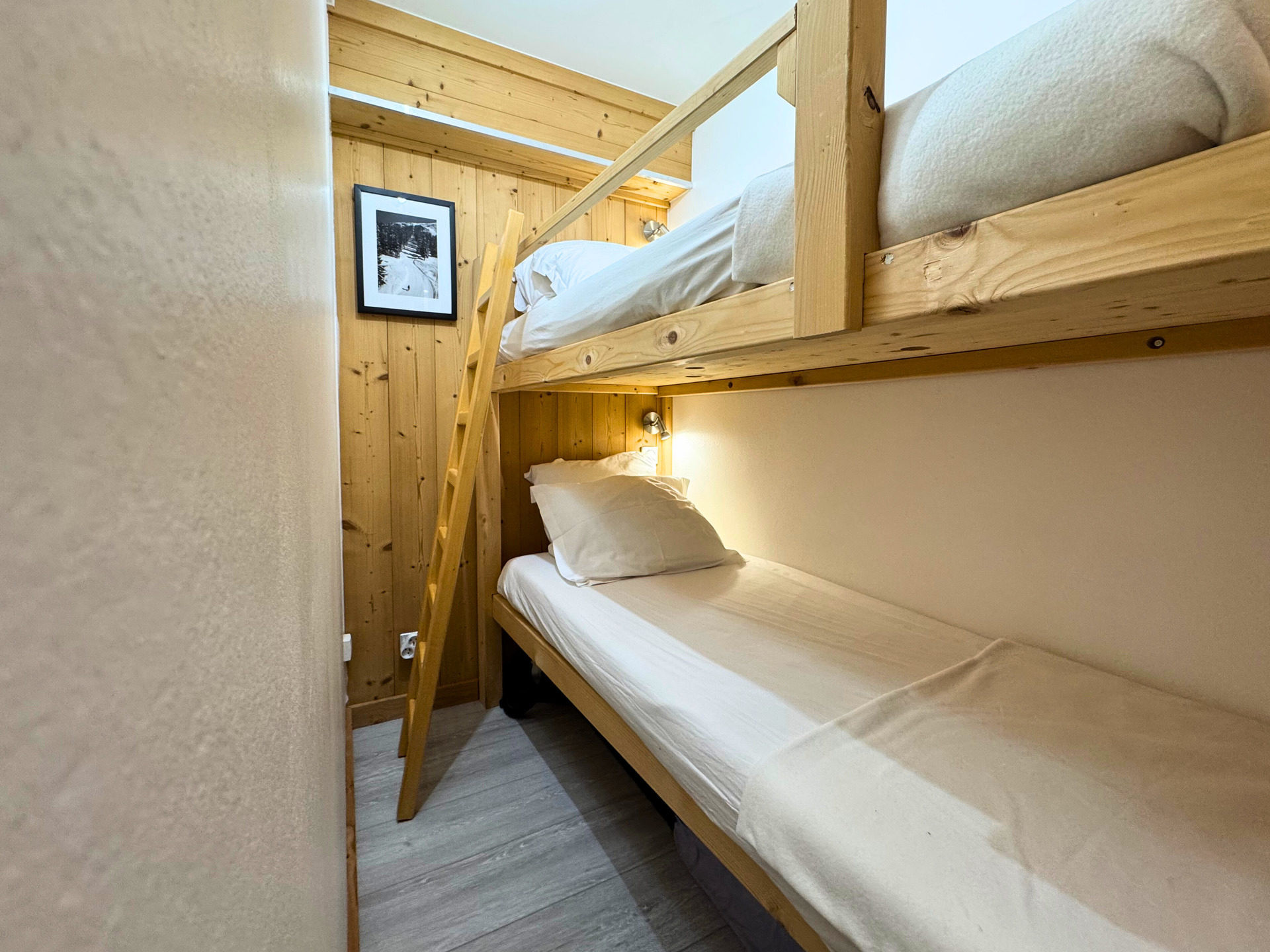 Chambre Chambre