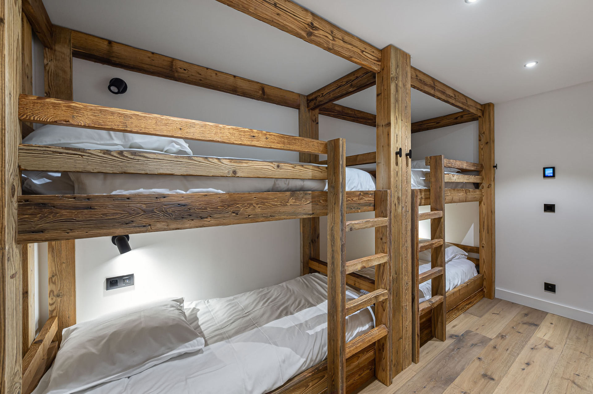 Chambre Chambre