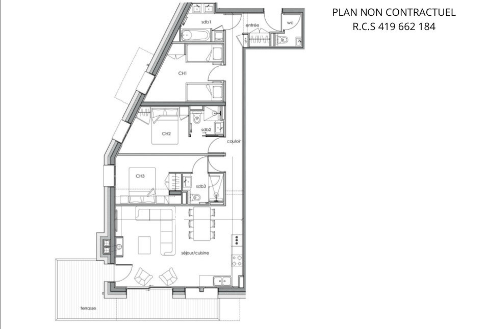 Plan Plan