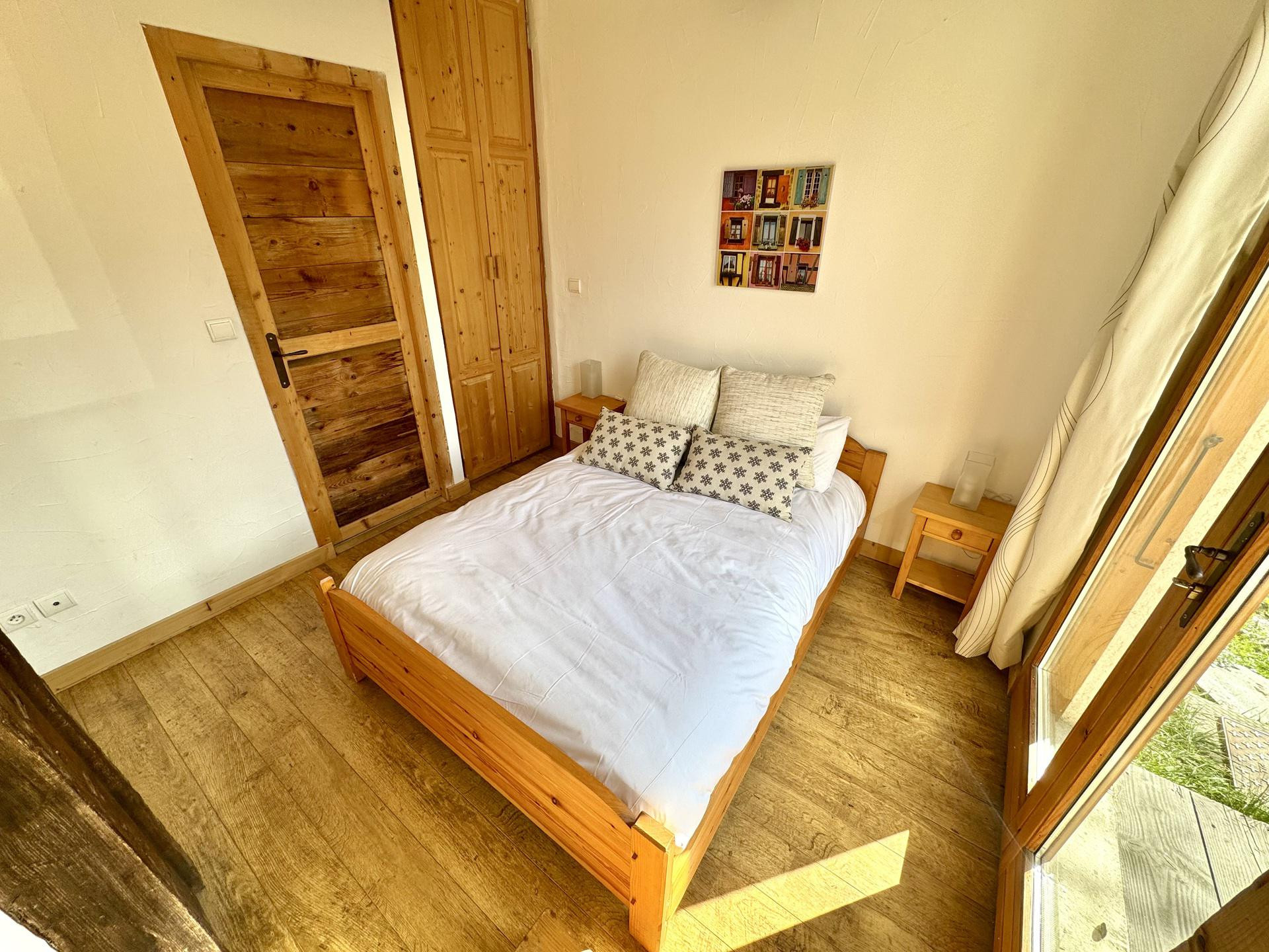 Chambre Chambre