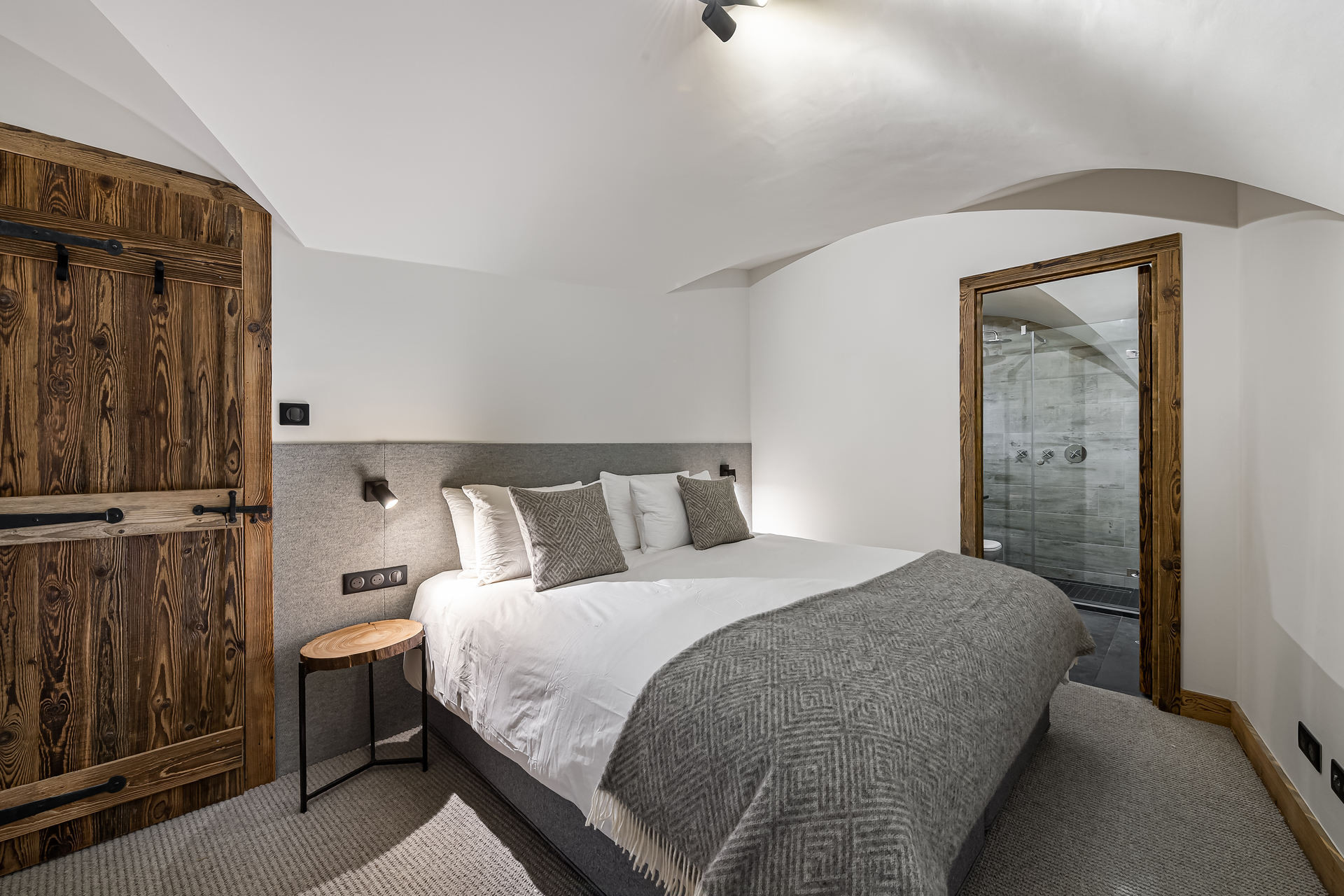 _lv_images__lot_0060510788_12_27478477 _lv_images__lot_0060510788_12_27478477