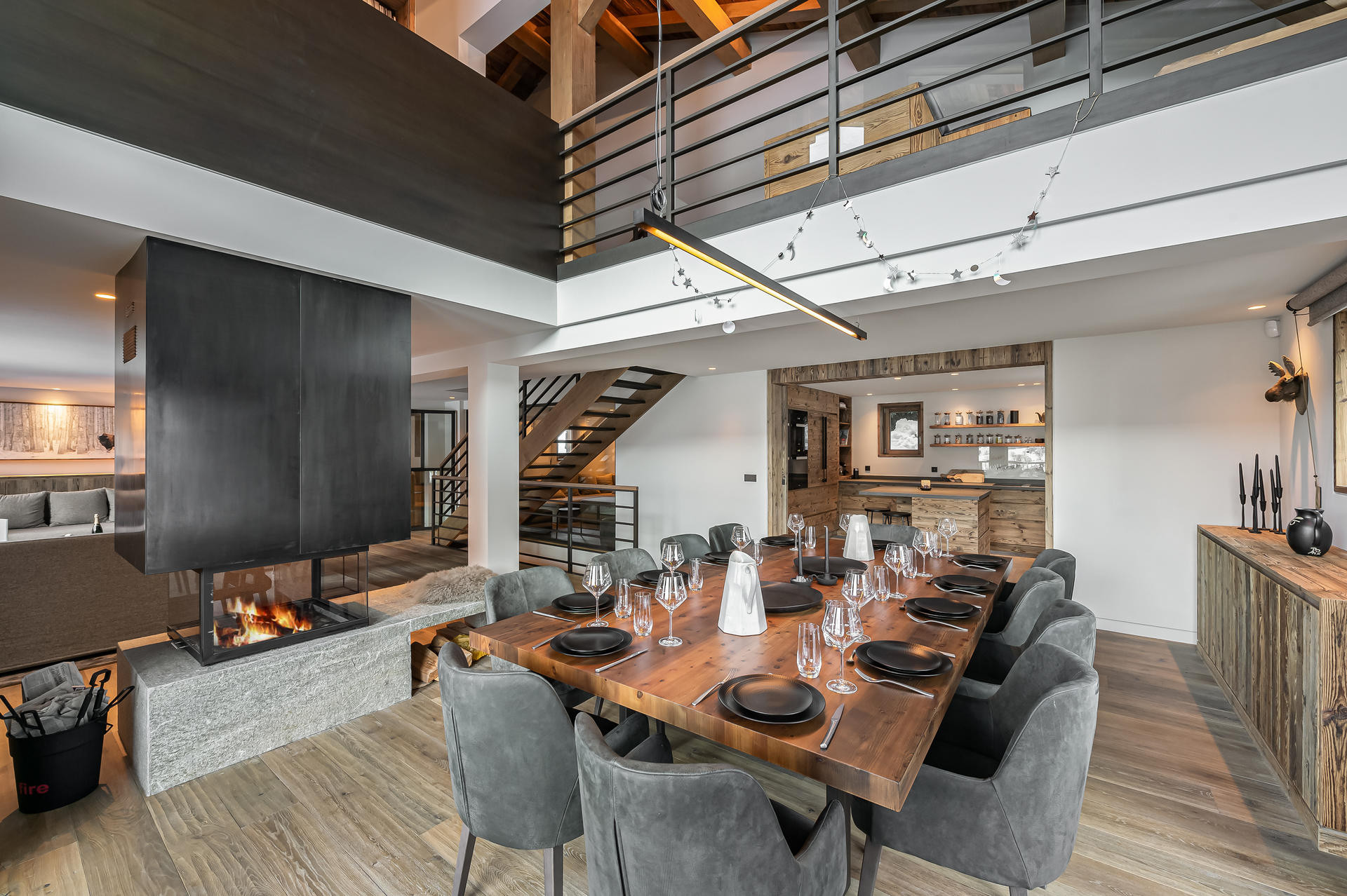 _lv_images__lot_0060510914_09_26902464