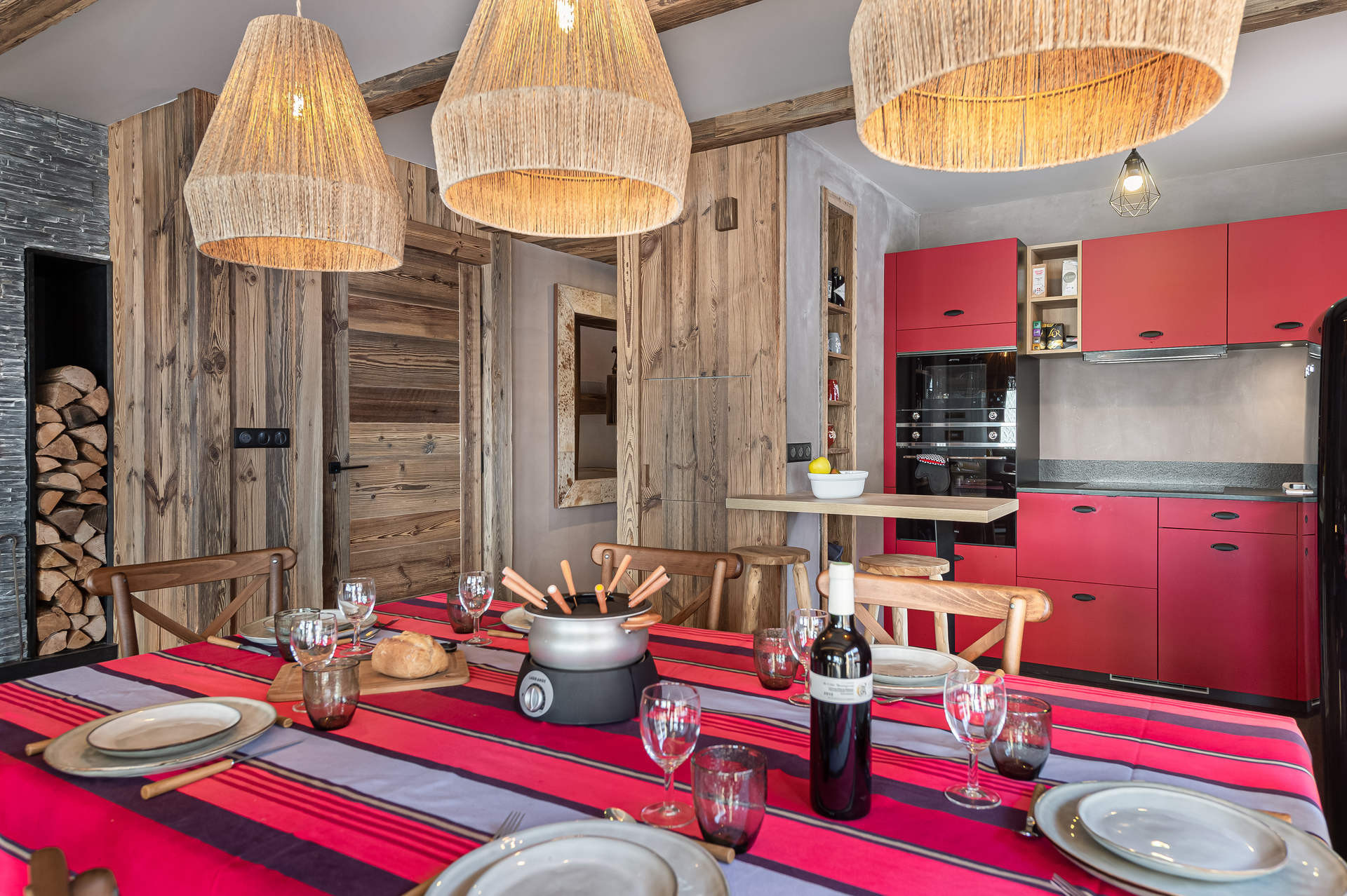 _lv_images__lot_0060510990_04_29707410 _lv_images__lot_0060510990_04_29707410