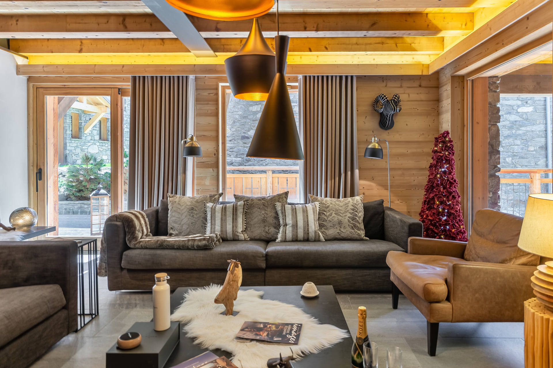 _lv_images__lot_0060510996_03_26831413 _lv_images__lot_0060510996_03_26831413